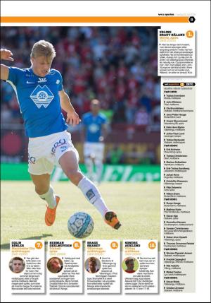 verdensgang_sporten-20180728_000_00_00_009.pdf
