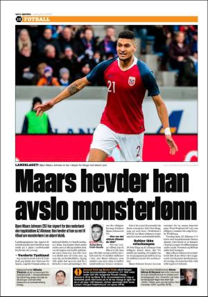 verdensgang_sporten-20180728_000_00_00_010.pdf