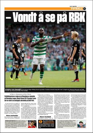 verdensgang_sporten-20180728_000_00_00_011.pdf