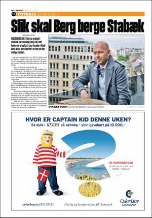 verdensgang_sporten-20180728_000_00_00_012.pdf