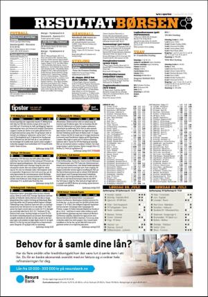 verdensgang_sporten-20180728_000_00_00_013.pdf