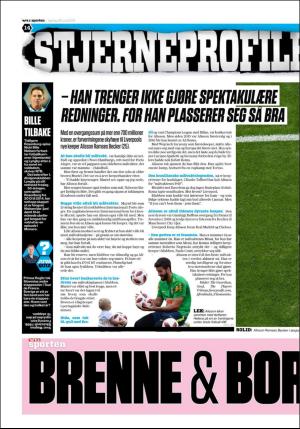verdensgang_sporten-20180728_000_00_00_014.pdf