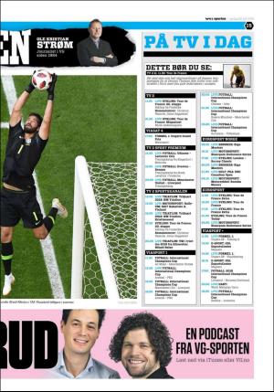 verdensgang_sporten-20180728_000_00_00_015.pdf