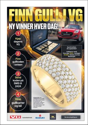 verdensgang_sporten-20180728_000_00_00_016.pdf