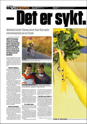 verdensgang_sporten-20180729_000_00_00_002.pdf