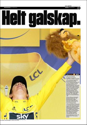 verdensgang_sporten-20180729_000_00_00_003.pdf