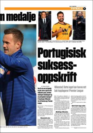 verdensgang_sporten-20180729_000_00_00_005.pdf
