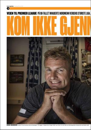 verdensgang_sporten-20180729_000_00_00_006.pdf