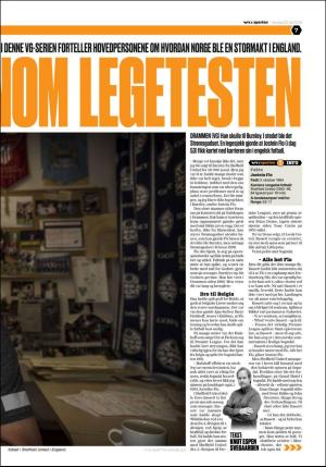 verdensgang_sporten-20180729_000_00_00_007.pdf
