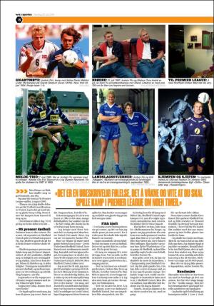 verdensgang_sporten-20180729_000_00_00_008.pdf