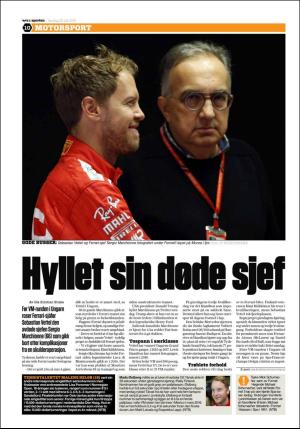 verdensgang_sporten-20180729_000_00_00_010.pdf