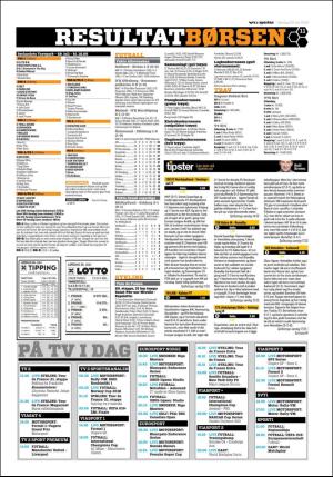 verdensgang_sporten-20180729_000_00_00_011.pdf