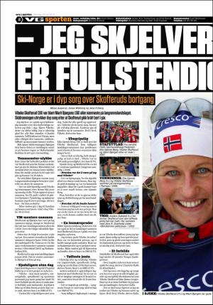verdensgang_sporten-20180730_000_00_00_002.pdf