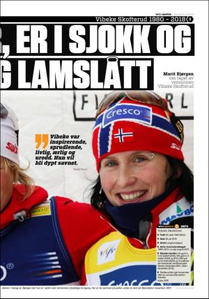verdensgang_sporten-20180730_000_00_00_003.pdf