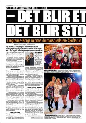 verdensgang_sporten-20180730_000_00_00_004.pdf