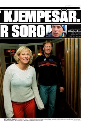verdensgang_sporten-20180730_000_00_00_005.pdf