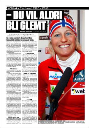 verdensgang_sporten-20180730_000_00_00_006.pdf