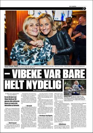 verdensgang_sporten-20180730_000_00_00_007.pdf