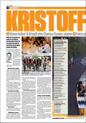 verdensgang_sporten-20180730_000_00_00_008.pdf