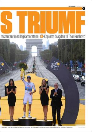 verdensgang_sporten-20180730_000_00_00_009.pdf