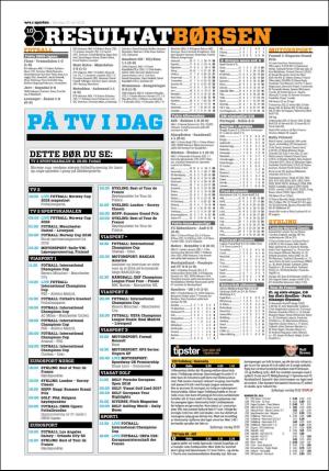 verdensgang_sporten-20180730_000_00_00_010.pdf