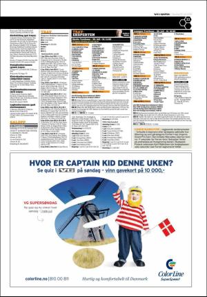verdensgang_sporten-20180730_000_00_00_011.pdf