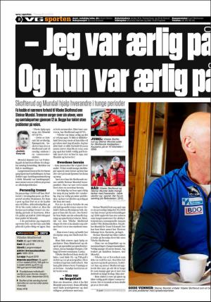 verdensgang_sporten-20180731_000_00_00_002.pdf