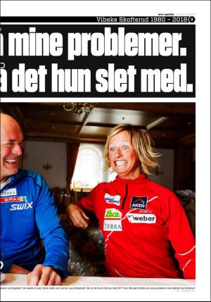 verdensgang_sporten-20180731_000_00_00_003.pdf