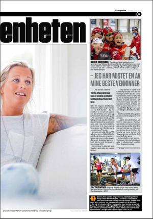 verdensgang_sporten-20180731_000_00_00_005.pdf