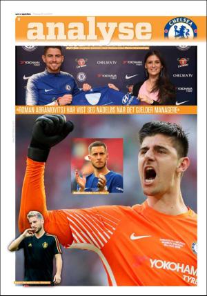 verdensgang_sporten-20180731_000_00_00_008.pdf