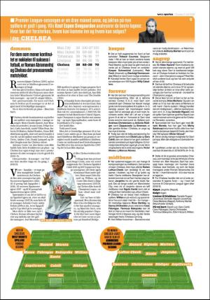 verdensgang_sporten-20180731_000_00_00_009.pdf