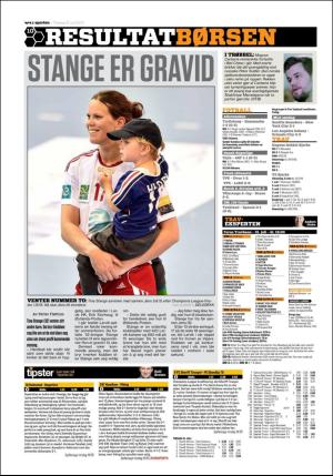verdensgang_sporten-20180731_000_00_00_010.pdf