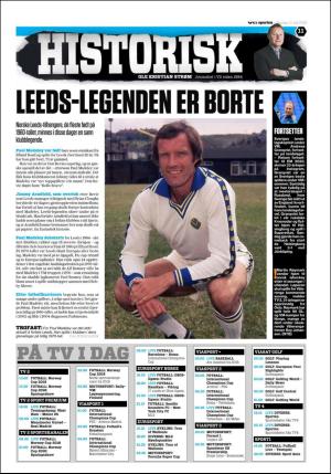 verdensgang_sporten-20180731_000_00_00_011.pdf