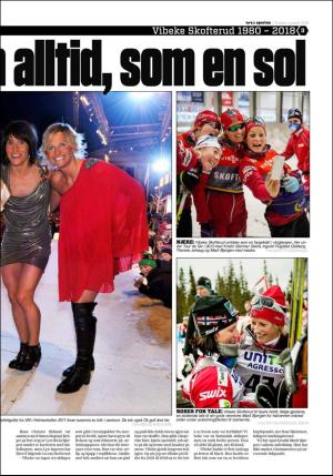 verdensgang_sporten-20180801_000_00_00_003.pdf