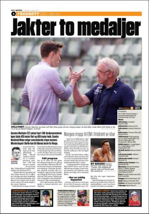 verdensgang_sporten-20180801_000_00_00_004.pdf