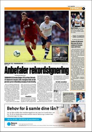verdensgang_sporten-20180801_000_00_00_005.pdf