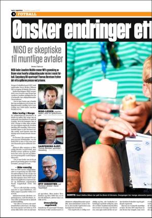 verdensgang_sporten-20180801_000_00_00_006.pdf
