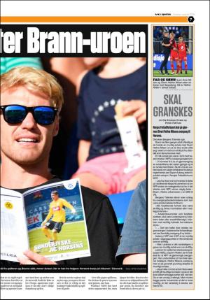 verdensgang_sporten-20180801_000_00_00_007.pdf