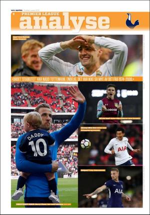 verdensgang_sporten-20180801_000_00_00_008.pdf