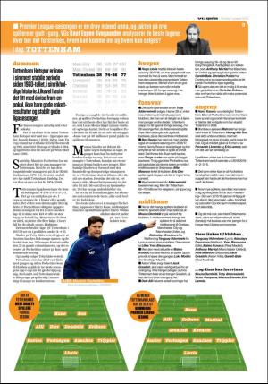 verdensgang_sporten-20180801_000_00_00_009.pdf