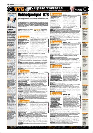 verdensgang_sporten-20180801_000_00_00_010.pdf