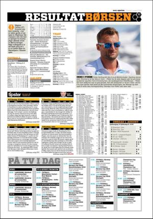 verdensgang_sporten-20180801_000_00_00_011.pdf