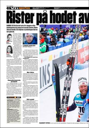 verdensgang_sporten-20180802_000_00_00_002.pdf
