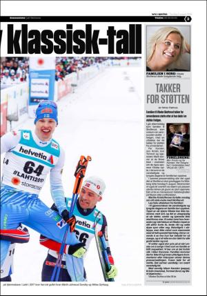 verdensgang_sporten-20180802_000_00_00_003.pdf