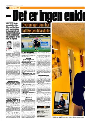 verdensgang_sporten-20180802_000_00_00_004.pdf