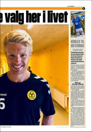 verdensgang_sporten-20180802_000_00_00_005.pdf