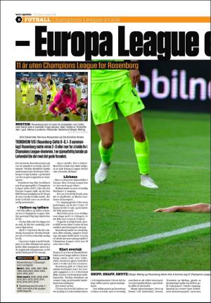 verdensgang_sporten-20180802_000_00_00_006.pdf