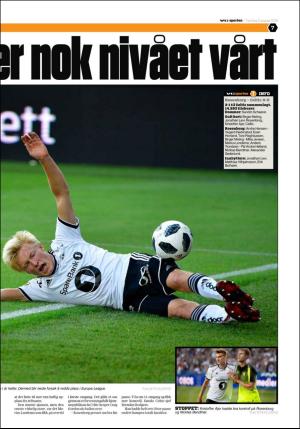 verdensgang_sporten-20180802_000_00_00_007.pdf