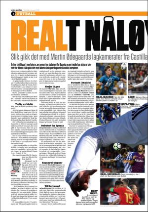 verdensgang_sporten-20180802_000_00_00_008.pdf