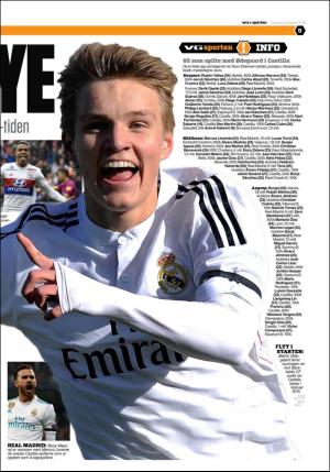 verdensgang_sporten-20180802_000_00_00_009.pdf